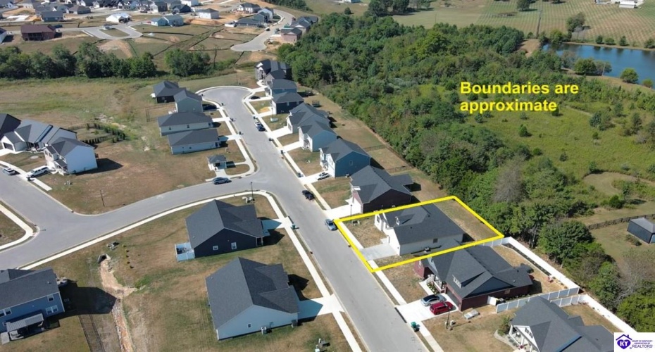 Summit Creek Drive, Elizabethtown, Kentucky 42701, ,2 BathroomsBathrooms,For Sale,Summit Creek Drive,HK24003414