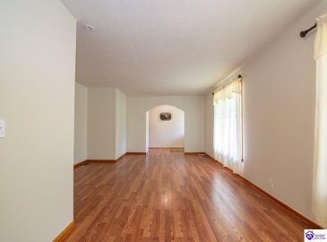 Sandy Hill Road, Guston, Kentucky 40142, ,2 BathroomsBathrooms,For Sale,Sandy Hill Road,HK24002568