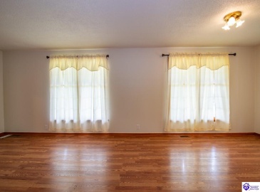 Sandy Hill Road, Guston, Kentucky 40142, ,2 BathroomsBathrooms,For Sale,Sandy Hill Road,HK24002568