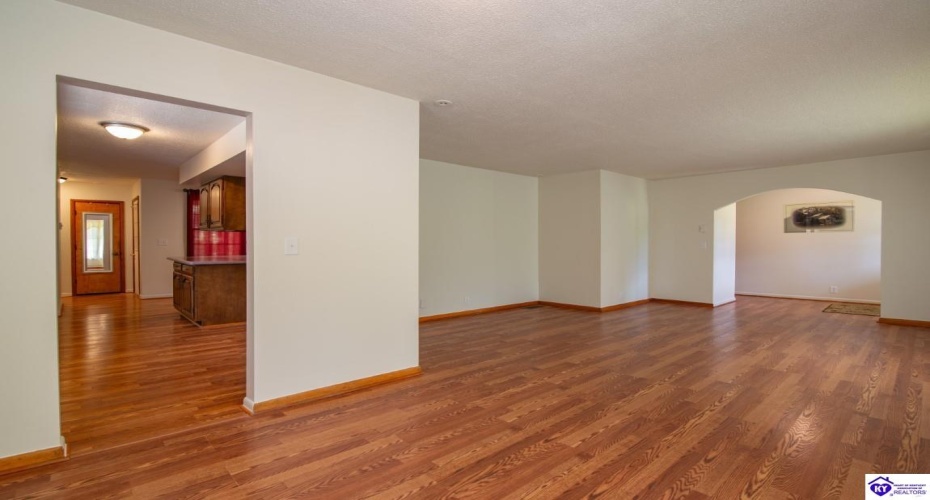 Sandy Hill Road, Guston, Kentucky 40142, ,2 BathroomsBathrooms,For Sale,Sandy Hill Road,HK24002568