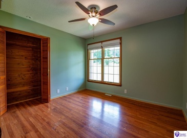 Sandy Hill Road, Guston, Kentucky 40142, ,2 BathroomsBathrooms,For Sale,Sandy Hill Road,HK24002568