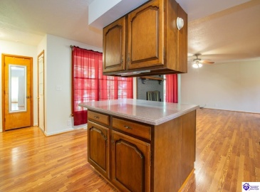 Sandy Hill Road, Guston, Kentucky 40142, ,2 BathroomsBathrooms,For Sale,Sandy Hill Road,HK24002568