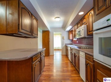 Sandy Hill Road, Guston, Kentucky 40142, ,2 BathroomsBathrooms,For Sale,Sandy Hill Road,HK24002568