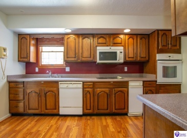 Sandy Hill Road, Guston, Kentucky 40142, ,2 BathroomsBathrooms,For Sale,Sandy Hill Road,HK24002568