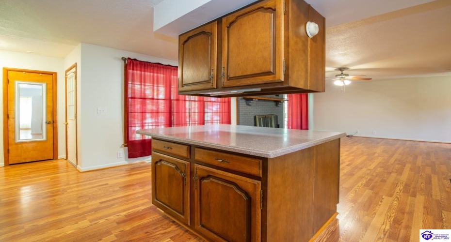 Sandy Hill Road, Guston, Kentucky 40142, ,2 BathroomsBathrooms,For Sale,Sandy Hill Road,HK24002568