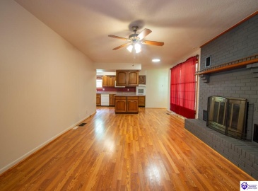 Sandy Hill Road, Guston, Kentucky 40142, ,2 BathroomsBathrooms,For Sale,Sandy Hill Road,HK24002568