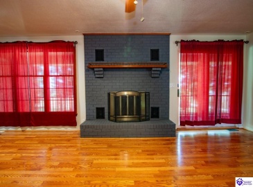 Sandy Hill Road, Guston, Kentucky 40142, ,2 BathroomsBathrooms,For Sale,Sandy Hill Road,HK24002568