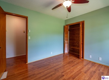 Sandy Hill Road, Guston, Kentucky 40142, ,2 BathroomsBathrooms,For Sale,Sandy Hill Road,HK24002568