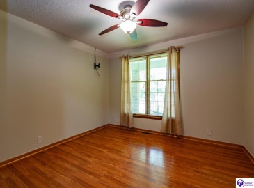 Sandy Hill Road, Guston, Kentucky 40142, ,2 BathroomsBathrooms,For Sale,Sandy Hill Road,HK24002568