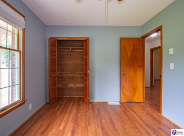 Sandy Hill Road, Guston, Kentucky 40142, ,2 BathroomsBathrooms,For Sale,Sandy Hill Road,HK24002568