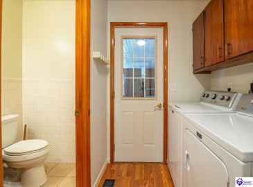 Sandy Hill Road, Guston, Kentucky 40142, ,2 BathroomsBathrooms,For Sale,Sandy Hill Road,HK24002568