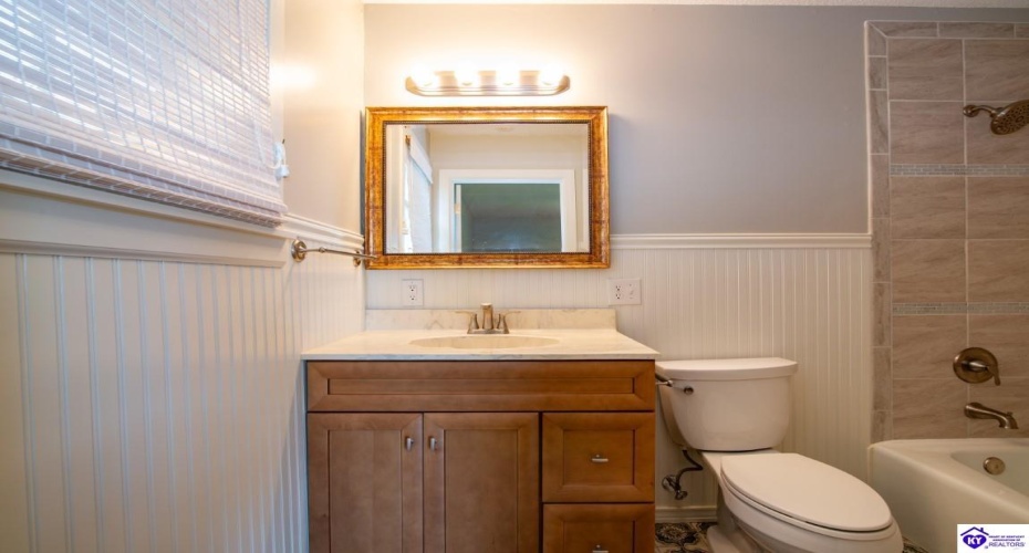 Sandy Hill Road, Guston, Kentucky 40142, ,2 BathroomsBathrooms,For Sale,Sandy Hill Road,HK24002568