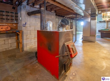 Sandy Hill Road, Guston, Kentucky 40142, ,2 BathroomsBathrooms,For Sale,Sandy Hill Road,HK24002568