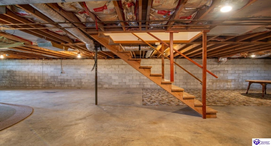 Sandy Hill Road, Guston, Kentucky 40142, ,2 BathroomsBathrooms,For Sale,Sandy Hill Road,HK24002568