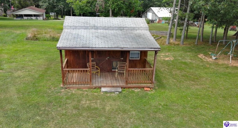 Sandy Hill Road, Guston, Kentucky 40142, ,2 BathroomsBathrooms,For Sale,Sandy Hill Road,HK24002568