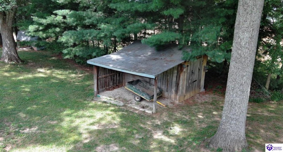 Sandy Hill Road, Guston, Kentucky 40142, ,2 BathroomsBathrooms,For Sale,Sandy Hill Road,HK24002568