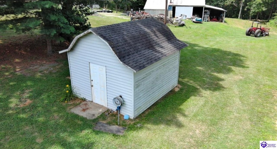 Sandy Hill Road, Guston, Kentucky 40142, ,2 BathroomsBathrooms,For Sale,Sandy Hill Road,HK24002568