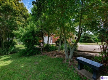 Sandy Hill Road, Guston, Kentucky 40142, ,2 BathroomsBathrooms,For Sale,Sandy Hill Road,HK24002568