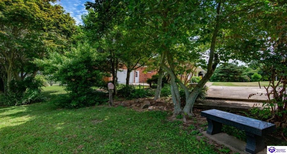 Sandy Hill Road, Guston, Kentucky 40142, ,2 BathroomsBathrooms,For Sale,Sandy Hill Road,HK24002568