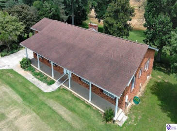 Sandy Hill Road, Guston, Kentucky 40142, ,2 BathroomsBathrooms,For Sale,Sandy Hill Road,HK24002568