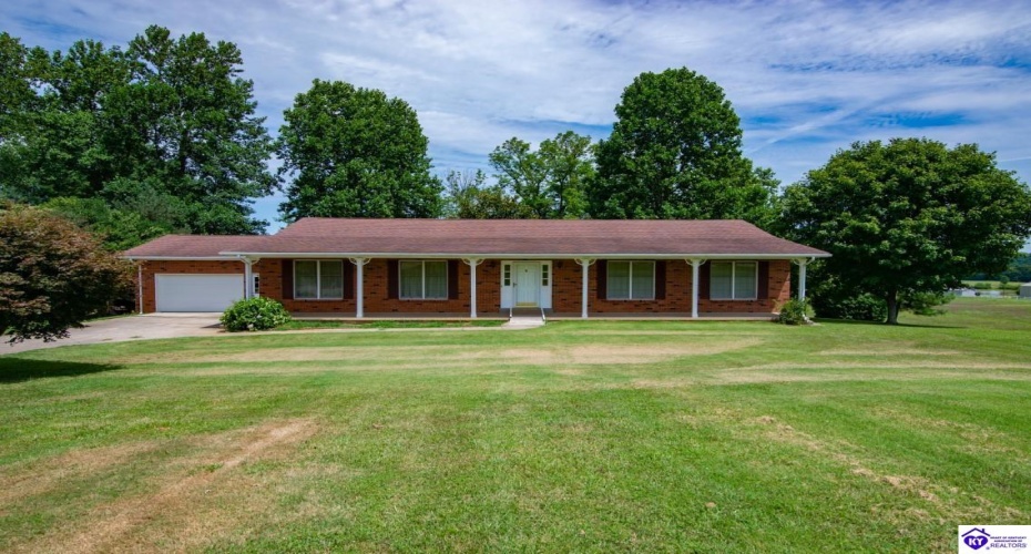 Sandy Hill Road, Guston, Kentucky 40142, ,2 BathroomsBathrooms,For Sale,Sandy Hill Road,HK24002568
