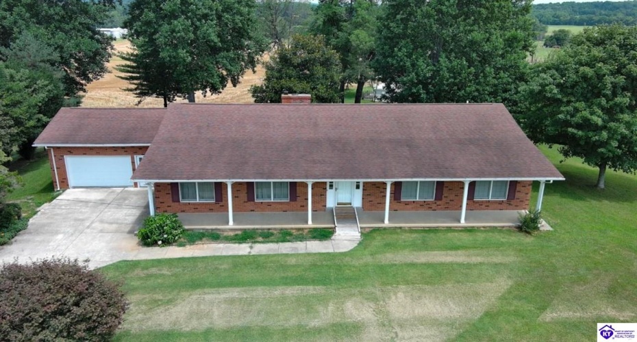 Sandy Hill Road, Guston, Kentucky 40142, ,2 BathroomsBathrooms,For Sale,Sandy Hill Road,HK24002568