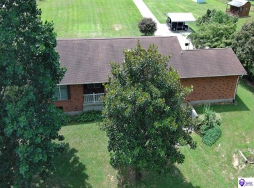 Sandy Hill Road, Guston, Kentucky 40142, ,2 BathroomsBathrooms,For Sale,Sandy Hill Road,HK24002568