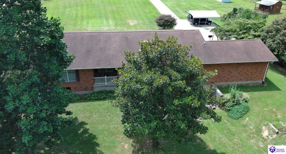 Sandy Hill Road, Guston, Kentucky 40142, ,2 BathroomsBathrooms,For Sale,Sandy Hill Road,HK24002568