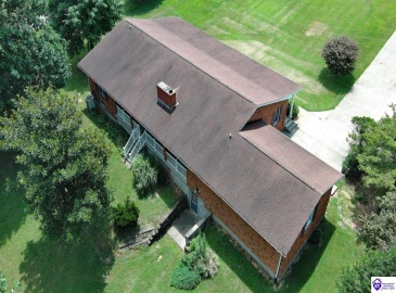 Sandy Hill Road, Guston, Kentucky 40142, ,2 BathroomsBathrooms,For Sale,Sandy Hill Road,HK24002568