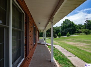 Sandy Hill Road, Guston, Kentucky 40142, ,2 BathroomsBathrooms,For Sale,Sandy Hill Road,HK24002568