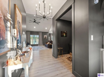 Three Wood Lane, Campbellsville, Kentucky 42718, ,3 BathroomsBathrooms,For Sale,Three Wood Lane,HK24003419