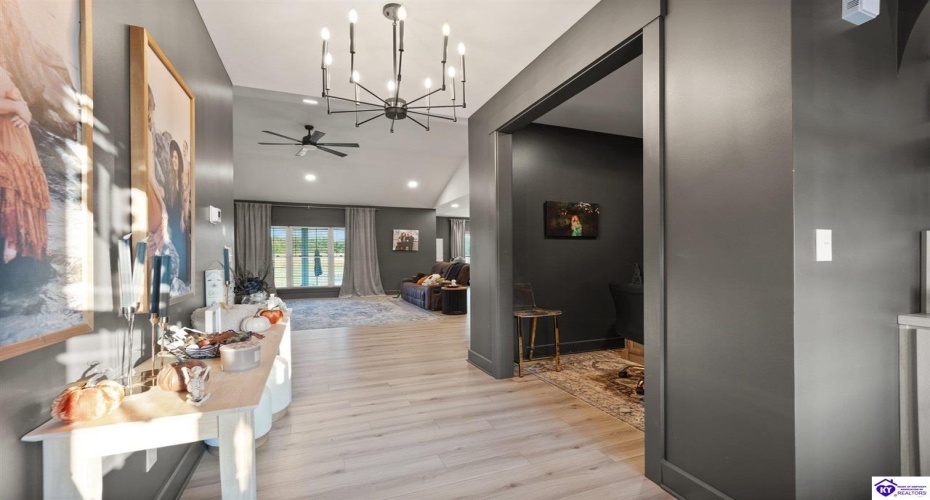 Three Wood Lane, Campbellsville, Kentucky 42718, ,3 BathroomsBathrooms,For Sale,Three Wood Lane,HK24003419