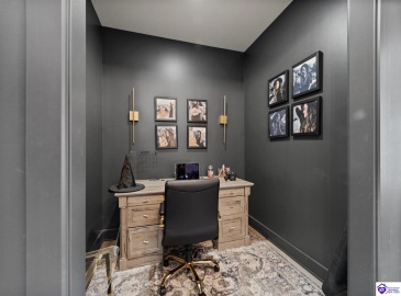 Three Wood Lane, Campbellsville, Kentucky 42718, ,3 BathroomsBathrooms,For Sale,Three Wood Lane,HK24003419