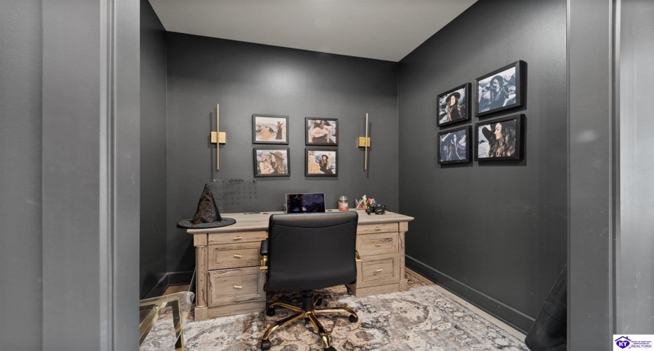 Three Wood Lane, Campbellsville, Kentucky 42718, ,3 BathroomsBathrooms,For Sale,Three Wood Lane,HK24003419