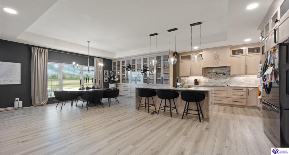 Three Wood Lane, Campbellsville, Kentucky 42718, ,3 BathroomsBathrooms,For Sale,Three Wood Lane,HK24003419