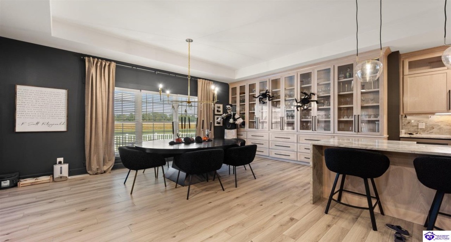 Three Wood Lane, Campbellsville, Kentucky 42718, ,3 BathroomsBathrooms,For Sale,Three Wood Lane,HK24003419