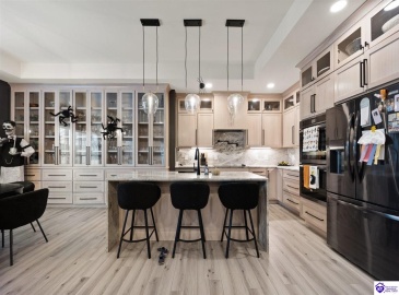 Three Wood Lane, Campbellsville, Kentucky 42718, ,3 BathroomsBathrooms,For Sale,Three Wood Lane,HK24003419