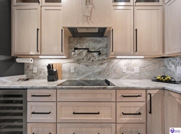 Three Wood Lane, Campbellsville, Kentucky 42718, ,3 BathroomsBathrooms,For Sale,Three Wood Lane,HK24003419