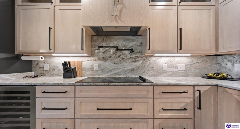 Three Wood Lane, Campbellsville, Kentucky 42718, ,3 BathroomsBathrooms,For Sale,Three Wood Lane,HK24003419