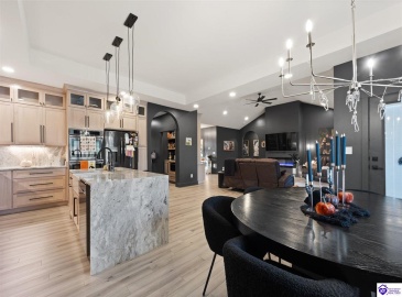 Three Wood Lane, Campbellsville, Kentucky 42718, ,3 BathroomsBathrooms,For Sale,Three Wood Lane,HK24003419