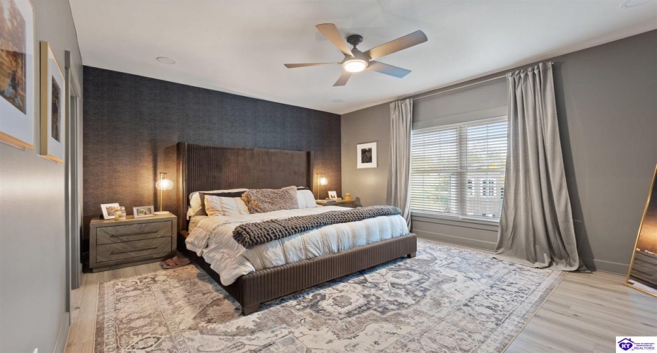 Three Wood Lane, Campbellsville, Kentucky 42718, ,3 BathroomsBathrooms,For Sale,Three Wood Lane,HK24003419