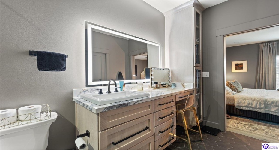 Three Wood Lane, Campbellsville, Kentucky 42718, ,3 BathroomsBathrooms,For Sale,Three Wood Lane,HK24003419