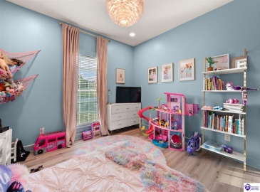 Three Wood Lane, Campbellsville, Kentucky 42718, ,3 BathroomsBathrooms,For Sale,Three Wood Lane,HK24003419