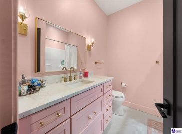 Three Wood Lane, Campbellsville, Kentucky 42718, ,3 BathroomsBathrooms,For Sale,Three Wood Lane,HK24003419