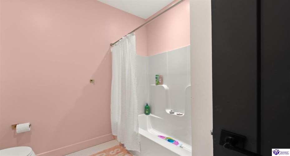 Three Wood Lane, Campbellsville, Kentucky 42718, ,3 BathroomsBathrooms,For Sale,Three Wood Lane,HK24003419