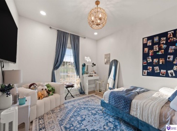 Three Wood Lane, Campbellsville, Kentucky 42718, ,3 BathroomsBathrooms,For Sale,Three Wood Lane,HK24003419