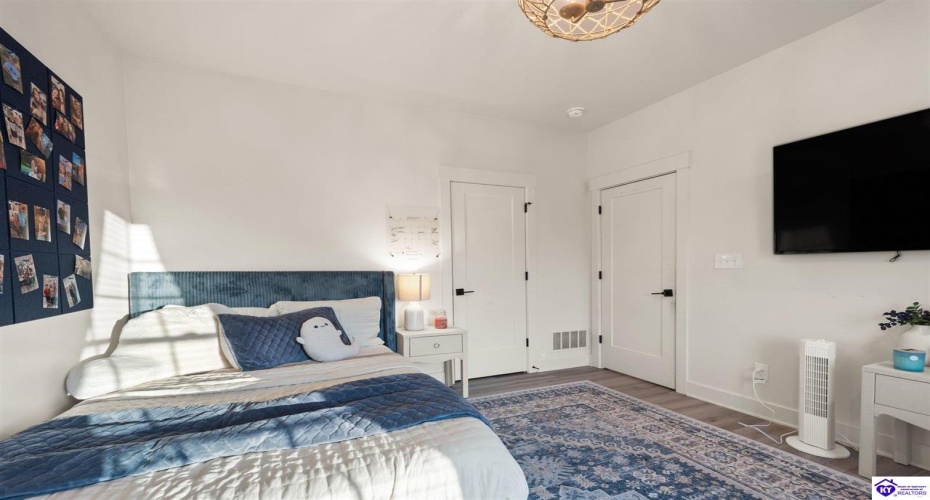 Three Wood Lane, Campbellsville, Kentucky 42718, ,3 BathroomsBathrooms,For Sale,Three Wood Lane,HK24003419