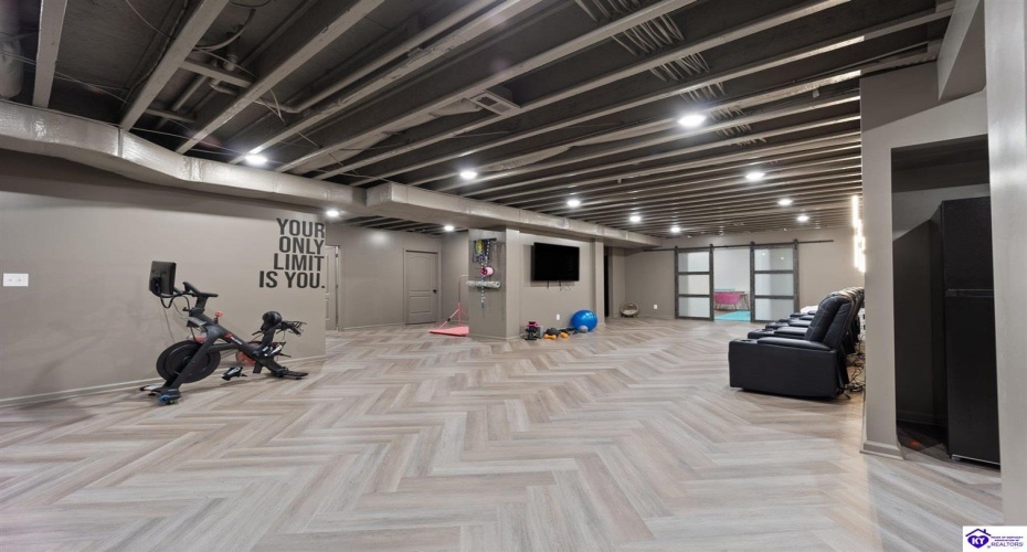 Three Wood Lane, Campbellsville, Kentucky 42718, ,3 BathroomsBathrooms,For Sale,Three Wood Lane,HK24003419