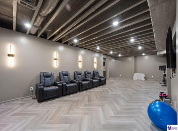 Three Wood Lane, Campbellsville, Kentucky 42718, ,3 BathroomsBathrooms,For Sale,Three Wood Lane,HK24003419