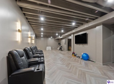 Three Wood Lane, Campbellsville, Kentucky 42718, ,3 BathroomsBathrooms,For Sale,Three Wood Lane,HK24003419